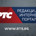 Otežan rad sajta i aplikacije RTS-a zbog napada velikih razmera na server
