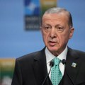 Erdogan o napadu u Ankari: "Teroristi nikad neće ostvariti svoje ciljeve"