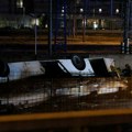 Hrvatica poginula u nesreći u Italiji, još jedna osoba teško ozlijeđena