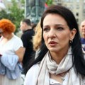 Marinika Tepić: Bruka za državu, Evropski sud za ljudska prava odbacio kandidate iz Srbije