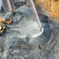Energetska tranzicija gasi milijun radnih mjesta u rudarskom sektoru