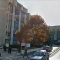 "Zlatni standard kardiologije": Škodrić i Đerlek otvorili novu angio salu u Opštoj bolnici u Kraljevu