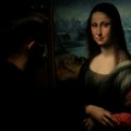 „Mona Liza“–razotkrivena još jedna tajna čuvene slike