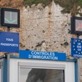 Šta će biti sa šengenom? Ministri EU razgovaraju o granicama i terorističkim pretnjama zbog rata u Izraelu