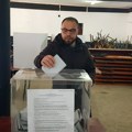 Romi shvatili da imaju moć pred glasačkim kutijama