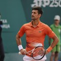 Đokoviću „oduzimaju“ priznanje vlasnika svih mastersa? ATP sprema revoluciju u tenisu, mogla bi da bude nepravedna