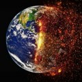 „Brže nego što se očekivalo“: Naučnici izračunali kada će Zemlja da prekorači granicu globalnog zagrevanja