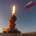 Ovo je strah i trepet za neprijatelje Rusije! Poletele najsmrtonosnije rakete - u toku velika testiranja ruske mornarice…