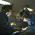Urađena prva totalna endoskopska zamena aortnog zaliska u Kamenici, pacijentkinje dobro