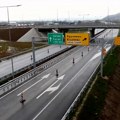 Otvorena nova deonica Moravskog koridora, šta novi auto-put donosi građanima Rasinskog okruga