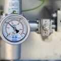Потврђено за РСЕ: Бугарска укида таксе на руски гас