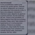 Ruski dron opet pao na rumunsku teritoriju: Građani primili poruku upozorenja, podignuti i lovci