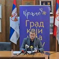 Izbori 2023: Izlaznost u Vranju do 10 sati 10,7 posto