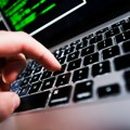 EPS: Oporavljamo se od 'nezapamćenog hakerskog napada'
