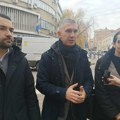 Narodni pokret Srbije: Imamo informacije da će pred lokalne izbore u Nišu više od 10.000 ljudi biti doseljeno