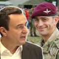 Britanci zvanično udaraju iz sve snage na Srbiju: Njihov ministar direktno naglašava šta se sprema