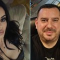 "Varao je trudnu ženu, imam njegove intimne fotke": Učesnica "Elite" priznala aferu sa Peđom Medenicom: "Govorio je da mu je…