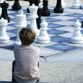 Srpski vunderkind superiorno ušao u šahovsku istoriju - postao najmlađi igrač ikada koji je trijumfovao nad velemajstorom