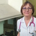 Intervju Snežana Šušnjar: Karcinom nije prepreka roditeljstvu