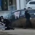 Preklao bivšu devojku (18), pa pozvao njenu majku: Dok joj je ćerka umirala izgovorio je jezivu rečenicu! video