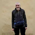 Rasvetljeno ubistvo posle skoro 30 godina Uhapšen iskušenik manastira