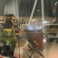 Putnica Er Srbije: Odmah po poletanju nešto je puklo