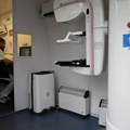 Pokretni mamograf stigao u Beočin, poziv meštankama da iskoriste mogućnost besplatnog pregleda