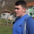 Čudo od momka Ima samo 19 godina, a niko ne može da veruje čime se bavi: "Ako i nađem posao, ovo mi ostaje"