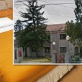 Prodaje se samački hotel u Ripnju: Evo koja je procenjena vrednost, u ponudi je i ambulanta