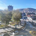 Novi Pazar: Od raka dojke godišnje umre oko 20 žena