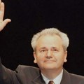 Kad Dačić „vaskrsne“ Slobodana Miloševića, svi znamo da brojke (mnogo) loše stoje