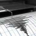 Snažan zemljotres u Grčkoj: "Treslo se i u Turskoj"