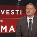 Dragiša Mijačić u Marker razgovoru: Najveći problem je što Vlada Srbije nema politiku o Kosovu (VIDEO)