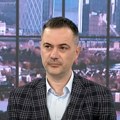 PSG: Gašić da smeni Cmolića, kazne za Pink i Informer zbog širenja nacionalne mržnje