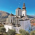 Uskoro nastavak obnove Saborne crkve u Mostaru