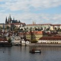 Građani Srbije praznovaće u Pragu ili Temišvaru: Top destinacije s najviše prodatih autobuskih i avio karata