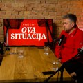 „Ova situacija“: O bojkotu i drugim demonima