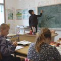 "Nedelja sećanja i zajedništva" od utorka do petka u školama u Srbiji