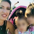 Oglasila se policija o smrti devojčice Majka sa decom se bacila u reku Bojanu, potvrđena je samo jedna stvar
