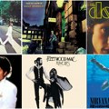 Od Bitlsa do Nirvane: Pesme koje su skoro upropastile legendarne albume