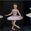 Уметничка веза Београда и Лондона: Концерт београдске Краљевске балетске академије