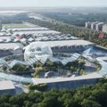 RSE: Srbija će EXPO centar, po planu, isplaćivati oko 30 godina