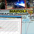 Snažan zemljotres kod Napulja, najjači u poslednjih 40 godina! Panika na jugu Italije, hiljade ljudi na ulicama, blizu vulkan
