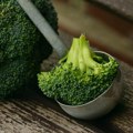 Prevencija Alchajmerove bolesti Brokoli je dobar za mozak