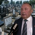 Koliko košta sahrana u Beogradu i kako se određuje mesto za pokojnika? Direktor Đukić otkrio: Nismo dizali cenu od 2019…