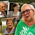 (Video) "rano se udala, majka je odobravala, a: Otac…" Meštani iz rodnog sela Zorice Marković otkrivaju detalje iz života…