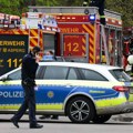 Mrtva devojčica (15) pronađena na obali Rajne, policija odmah uhapsila roditelje: Horor u Nemačkoj