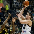 Koprivica novo pojačanje za MZT Skoplje