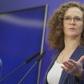 „Ursula fon der Lajen mrzi EP“: Utvrditi preduslov za glasanje za šeficu EK?