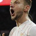 Gotov transfer decenije u Hajduku: Ivan Rakitić dolazi kod Gatuza, poznati detalji ugovora!